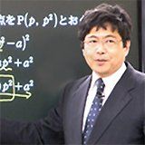 難関校算数即日入試体験会【麻布中学校】