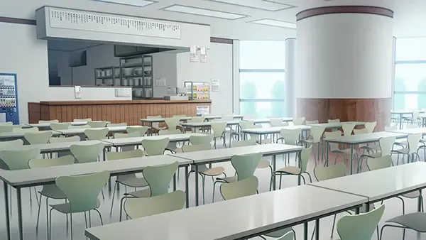 「知らなかった」では済まされない！  私立中学入学後、本当にかかるお金21