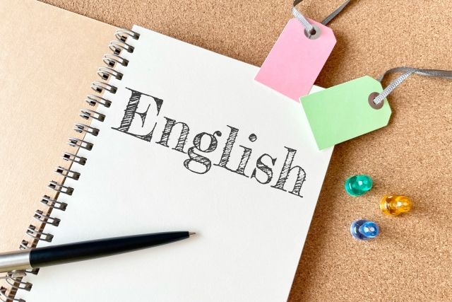 高校生のための効果的な英語の勉強方法とは？　　目標設定の方法や勉強時のポイントも解説21