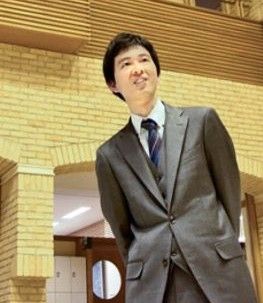 共通項目インタビュー 田園調布学園中等部 田園調布学園中等部 自分にあう中学受験の学校選びサイト 中学図鑑 共通項目インタビュー 田園調布学園中等部 田園調布学園中等部 自分にあう中学受験の学校選びサイト 中学図鑑