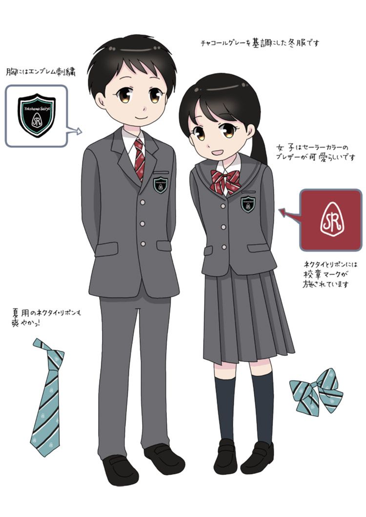 偏差値 武蔵野大学中学校 旧 武蔵野女子学院中学校 自分にあう中学受験の学校選びサイト 中学図鑑 偏差値 武蔵野大学中学校 旧 武蔵野女子学院中学校 自分にあう中学受験の学校選びサイト 中学図鑑
