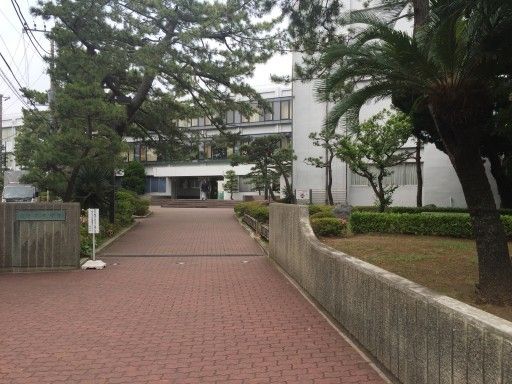 逗子開成か、鎌倉学園か【学校分析レポート】6