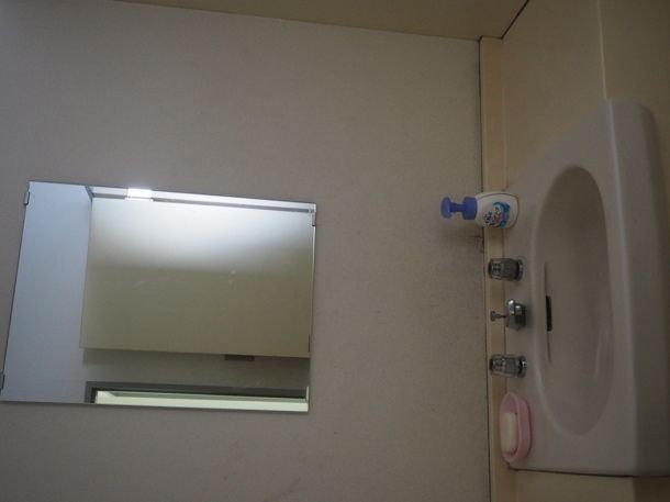 施設・設備について【教室長インタビュー】67