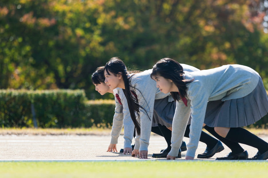 総合型選抜（旧AO入試）とは？出願条件や選考方法別の対策など