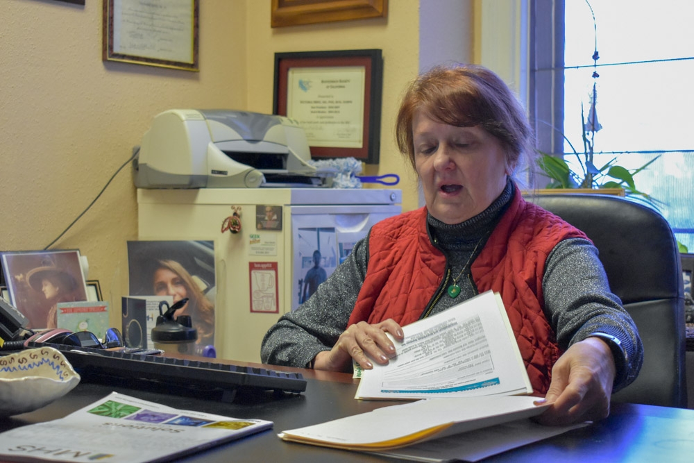 EEG Biofeedback for Sleep Disorders