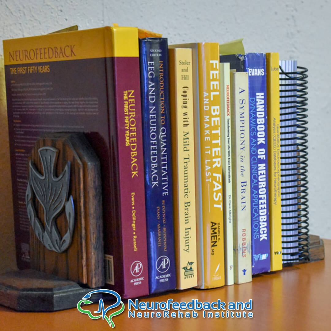 What is the typical duration of a Z-Score Neurofeedback session and how many sessions are usually recommended for optimal results?