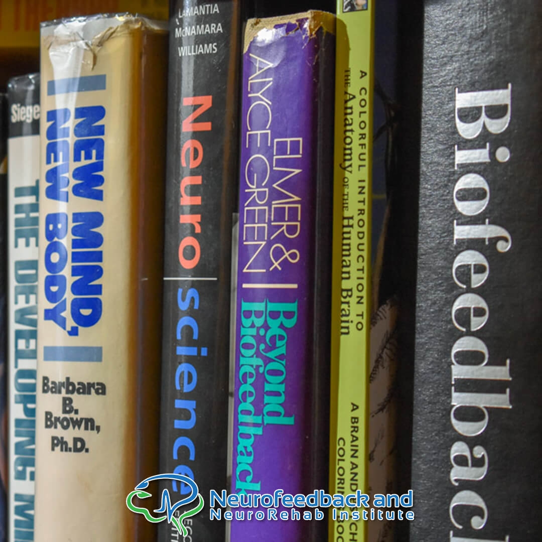 How does Z-Score Neurofeedback differ from traditional neurofeedback techniques?