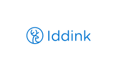 Iddink 1blik