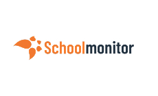 Schoolmonitor 1blik