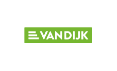 van Dijk 1blik