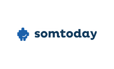 Somtoday 1blik