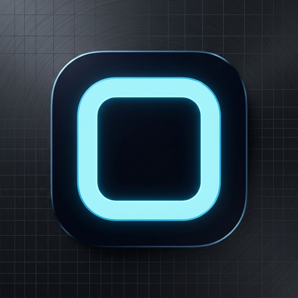 EESA-UENR logo