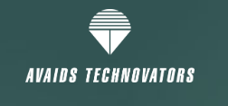 Avaids Technovator singapore