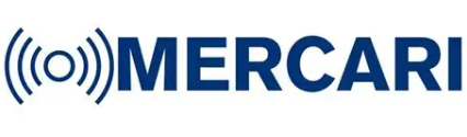 Mercari singapore