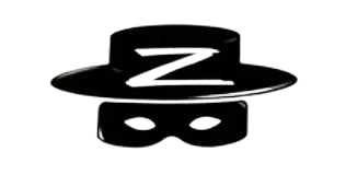 Zorro singapore