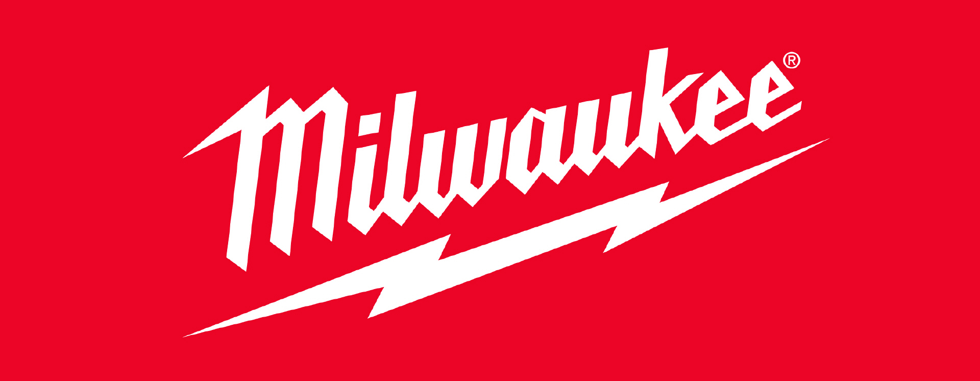 MILWAUKEE TOOL