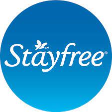 Stayfree singapore