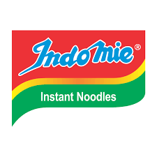 Indomie singapore