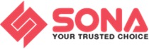 SONA logo