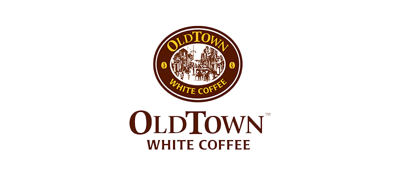 Old Town кофе. Old Town logo. White Town. TUOTOWN логотип.