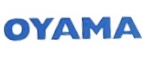 Oyama logo