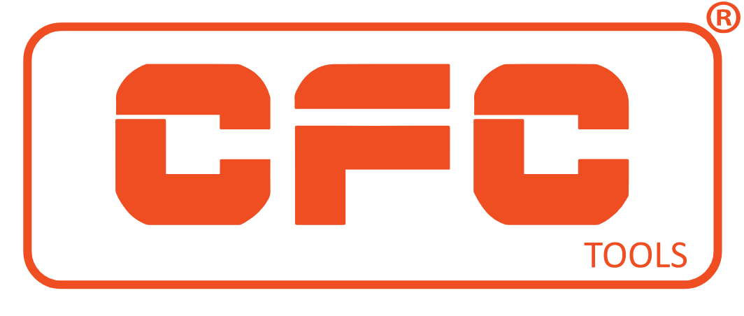CFC Tools logo