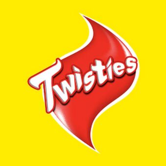 Twisties singapore