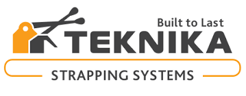 TEKNIKA singapore