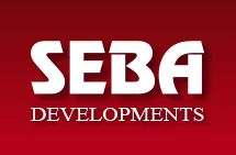 Seba singapore