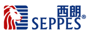 SEPPES singapore