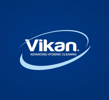 Vikan singapore