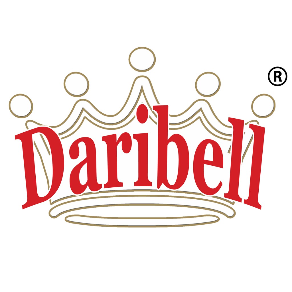 Daribell singapore