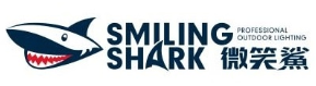 SMILING SHARK singapore