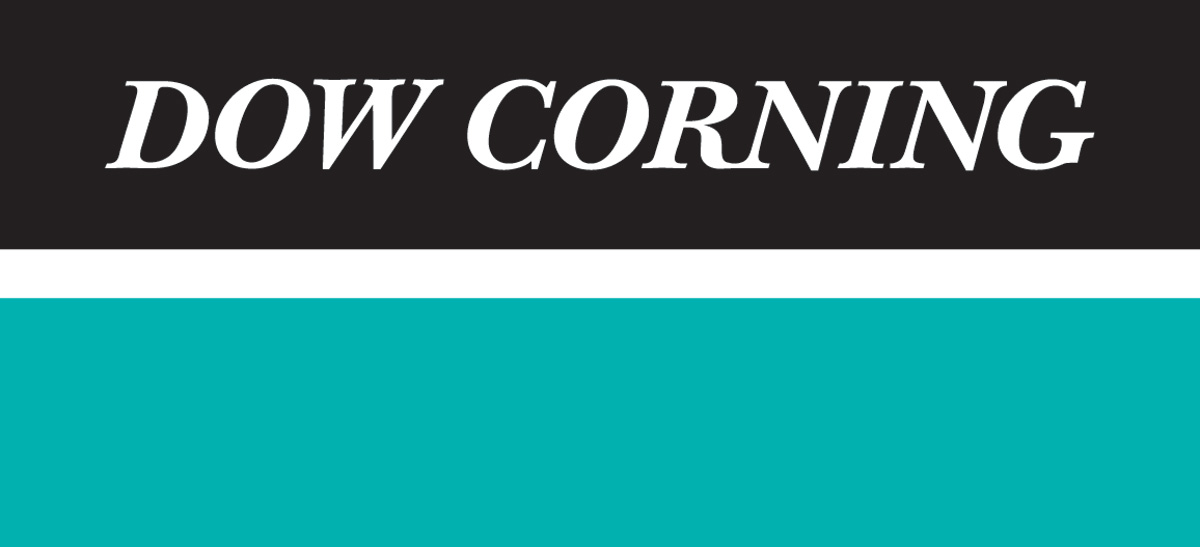 DOW CORNING singapore