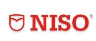 NISO singapore