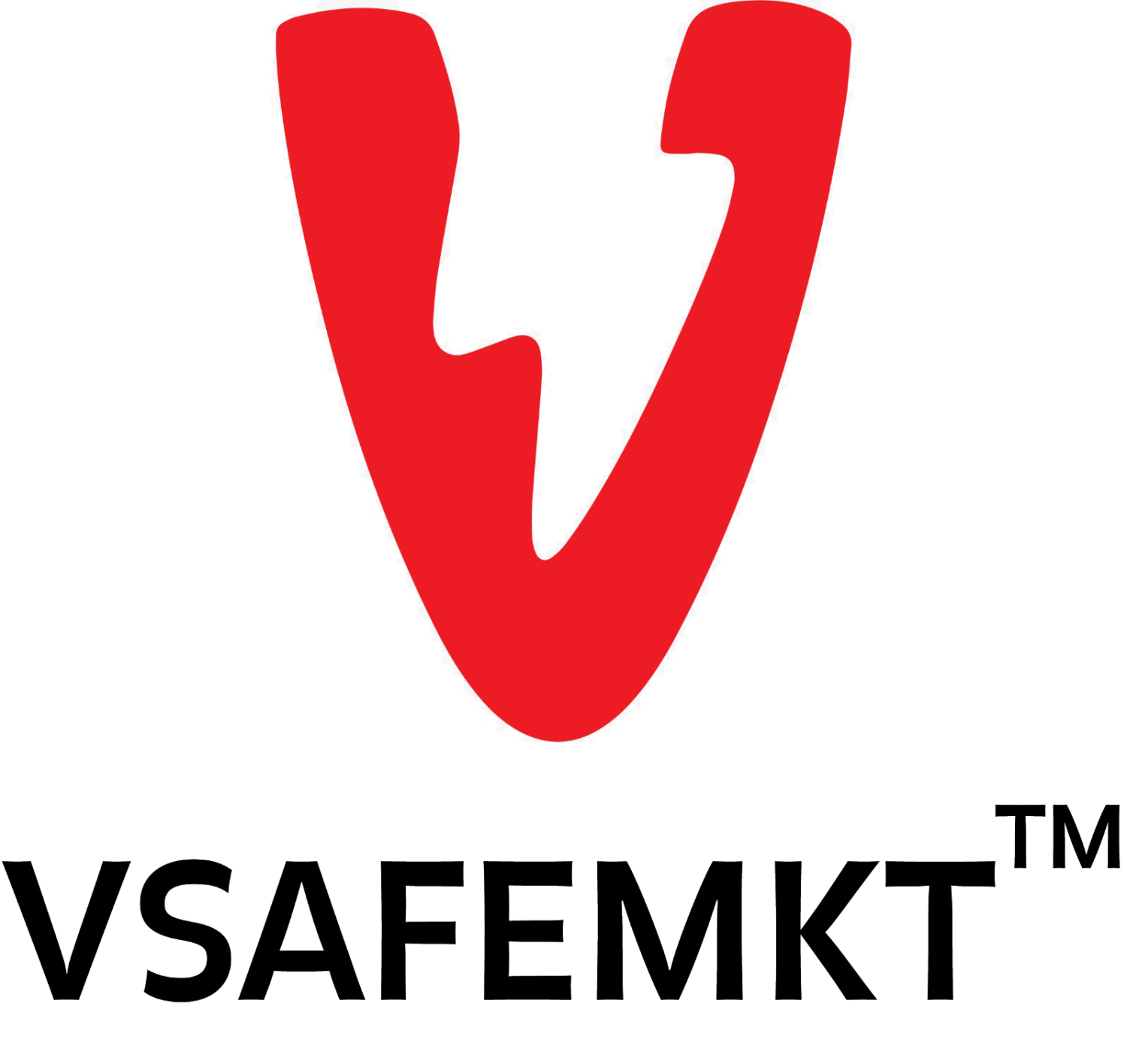 VsafeMkt singapore