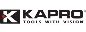 Kapro