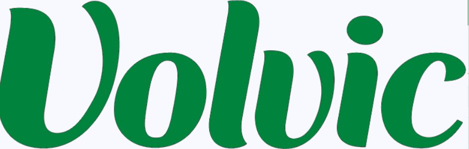 Volvic singapore