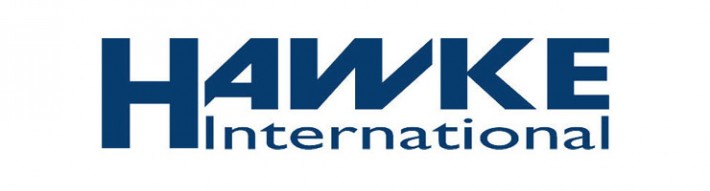 Hawke logo