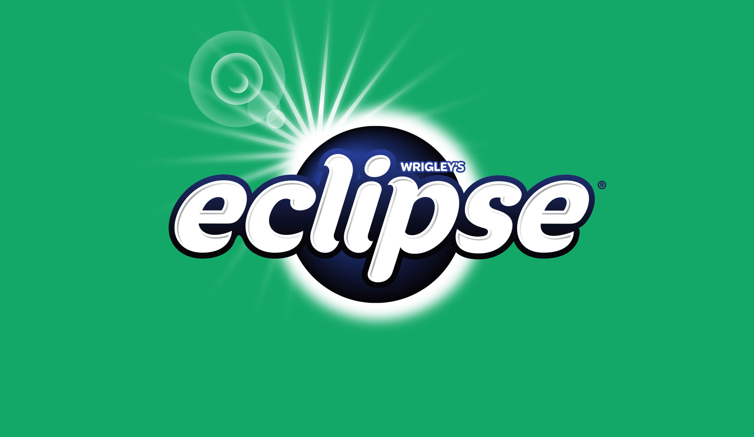 Eclipse singapore