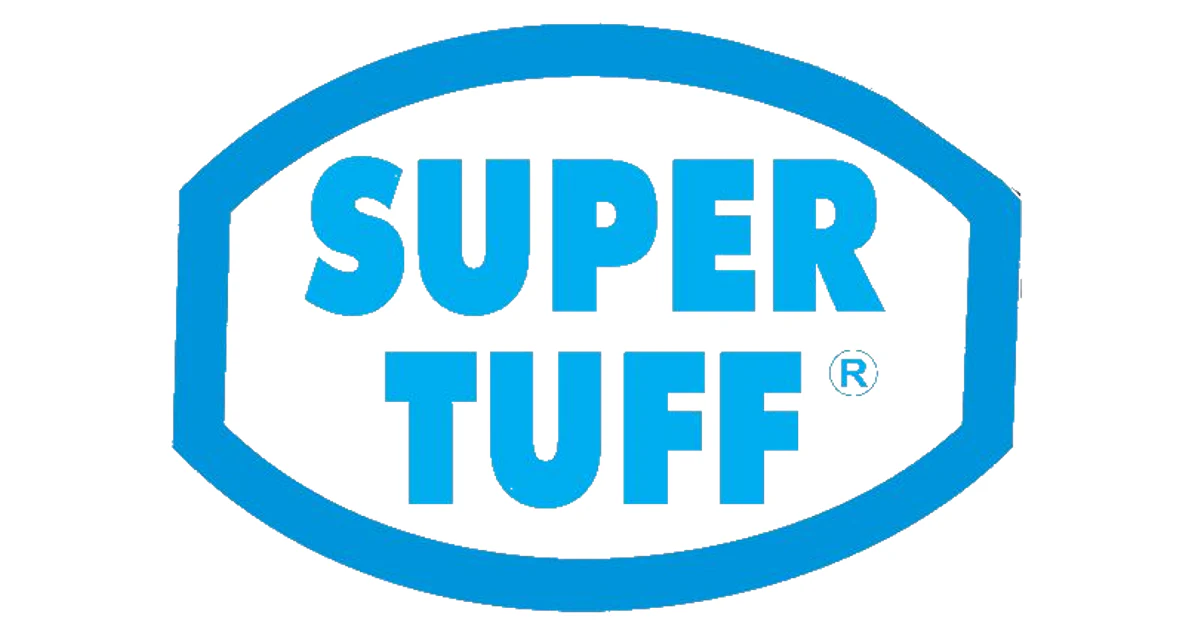 Supertuff singapore