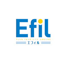 Efil singapore