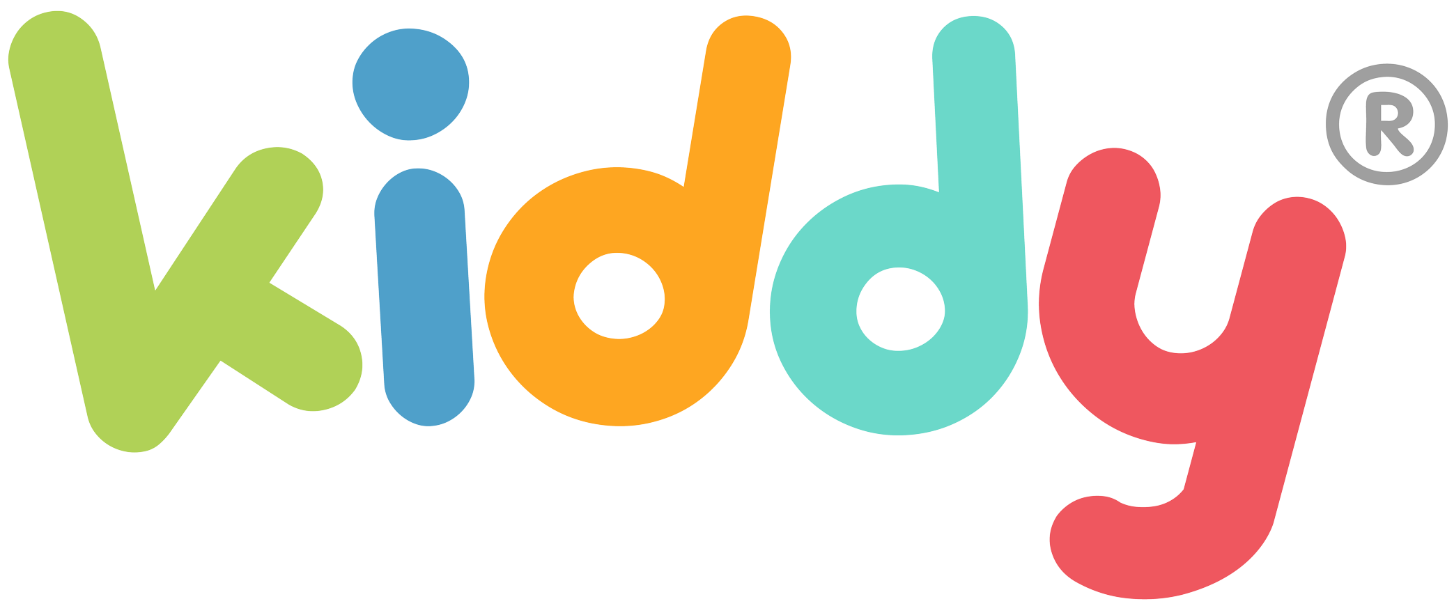 Kiddy singapore