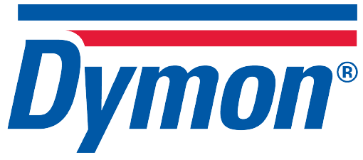 DYMON singapore