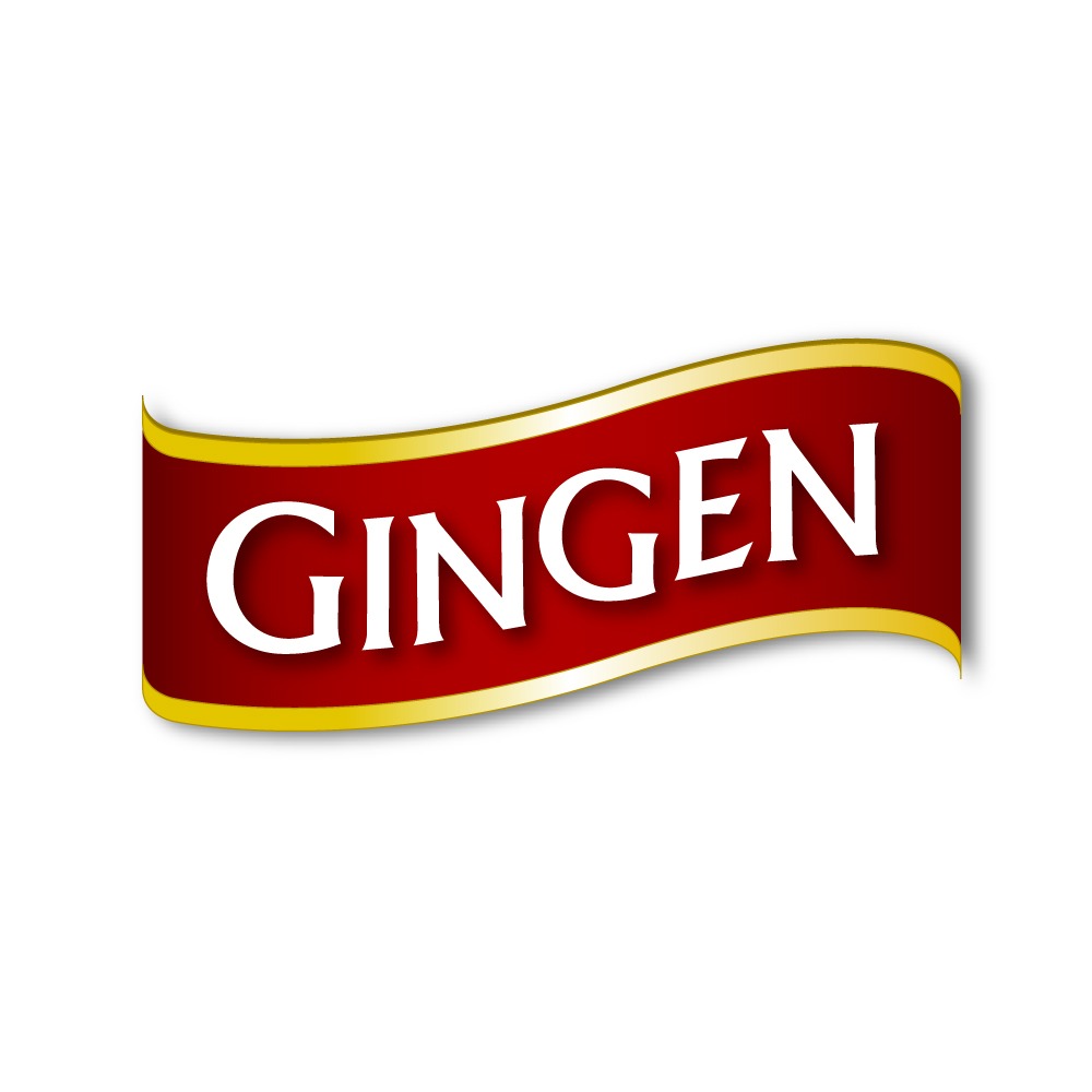 Gingen singapore