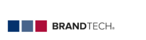 BrandTech singapore