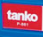 Tanko singapore