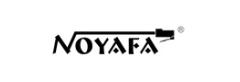 Noyafa singapore