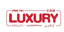 Hwa Tai Luxury singapore