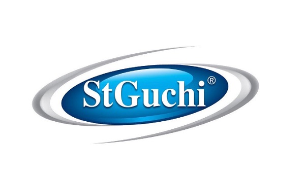 ST GUCHI singapore